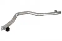 Cuplaj conducta lichid racire potrivit SCANIA 4, G I, P I, P,G,R,T, R I, T DC09.108-OSC11.03 05.95-