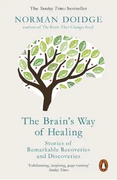 Brain's Way of Healing