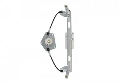 Macara geam spate stanga electric, fara motoras VW PASSAT intre 1996-2005