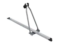 Suport bicicleta Menabo Top Bike cu prindere pe bare transversale