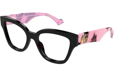 Gucci GG1424O 012