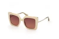 Max Mara Design 4 MM0051 25F Photochromic