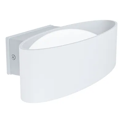 Aplica exterior EGLO CHINOA 98709