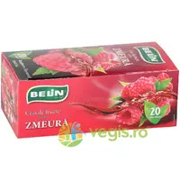 Ceai de Zmeura 20dz
