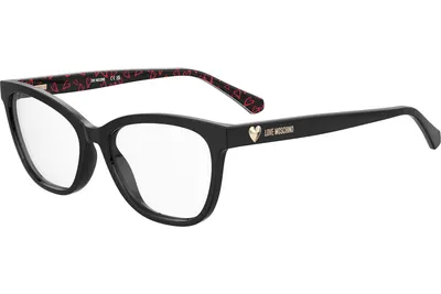 Love Moschino MOL639 INA