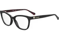 Love Moschino MOL639 INA