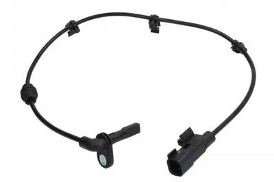 Senzor Abs Spate Dreapta Stanga Potrivit Chevrolet Cruze, Volt; Opel Ampera, Astra J, Astra J Gtc, Cascada, Insignia a 1.3d-2.0d 07.08