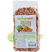 Samburi de Caise Amari 500g