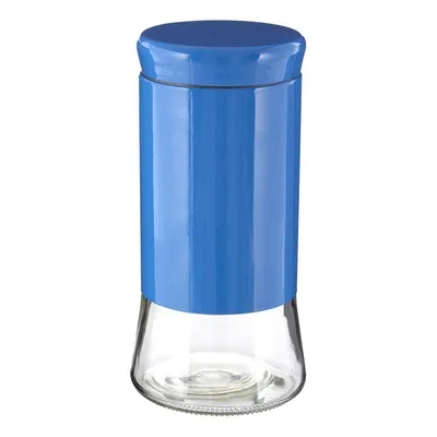 Recipient pentru alimente Luca – Premier Housewares