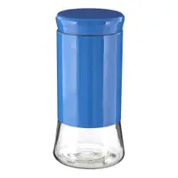 Recipient pentru alimente Luca – Premier Housewares