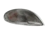 Semnalizator fata Stanga (alb) potrivit MERCEDES SLK (R170) 2.0/2.3/3.2 1996-2004 1996-2004