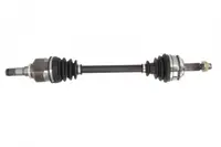Planetara fata stanga 665mm TOYOTA AURIS, COROLLA, VERSO 1.4D 1.6 1.8 dupa 2006-2018