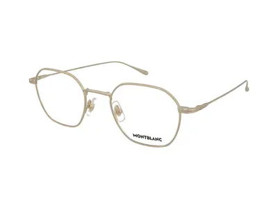 Ochelari de vedere Montblanc MB0472O 001