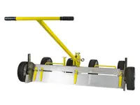 Nivelator ORIT Egaliner 2100 / 110-210cm