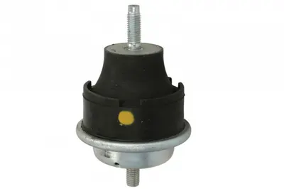 Suport Motor Fata Dreapta Potrivit Citroen Ax, Berlingo, Berlingo Minivan, Bx, C15, C15 Minivan, C3 I, C3 Ii, Xsara, Zx; Peugeot 106 I, 205, 205 I, 205 Ii, 206, 206+, 306, 309 I, 309 Ii 1.0-1.9 10.82