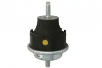 Suport Motor Fata Dreapta Potrivit Citroen Ax, Berlingo, Berlingo Minivan, Bx, C15, C15 Minivan, C3 I, C3 Ii, Xsara, Zx; Peugeot 106 I, 205, 205 I, 205 Ii, 206, 206+, 306, 309 I, 309 Ii 1.0-1.9 10.82