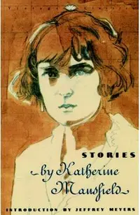 Stories