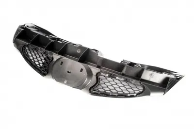 Grila radiator fata TOYOTA AYGO intre 2008-2012