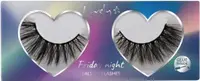 Lovely - Gene False Friday Night