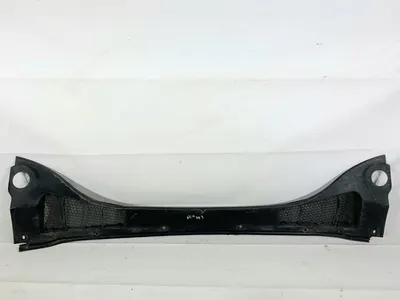 Grila stergator parbriz BM51-A02216-AE Ford Focus 3 (2011-2015)