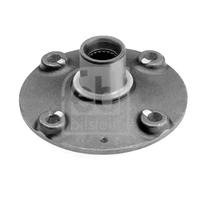 Butuc roata FEBI BILSTEIN 10223