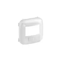 Capac Valena Allure - senzor de miscare cu override - pearl