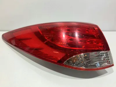 Stop stanga aripa 92401-2Y000t Hyundai ix35 (2010-2013)