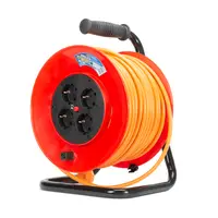 Derulator 4 Prize 50m 3x1.5 7315.50