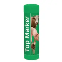 Stick Marcare Verde, Albert Kerbl
