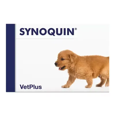Synoquin Growth, 60 tablete