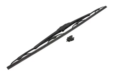 Lama stergator fata (1buc) Optiblade 600mm potrivit DAF 65, 65 CF, 75, 75 CF, 85, 85 CF, 95, CF, CF 65, CF 75, CF 85, F 1000, F 1100, F 1300, F 1500, F 1700, F 1900, F 2100 01.59