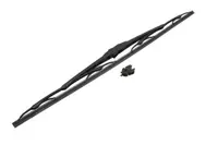 Lama stergator fata (1buc) Optiblade 600mm potrivit DAF 65, 65 CF, 75, 75 CF, 85, 85 CF, 95, CF, CF 65, CF 75, CF 85, F 1000, F 1100, F 1300, F 1500, F 1700, F 1900, F 2100 01.59-