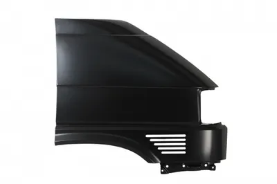 Aripa fata dreapta cu locas de intrare aer VW TRANSPORTER intre 1995-2003
