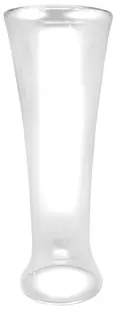Pahar de bere cu perete dublu Vin Bouquet - 325 ml