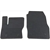Covorase auto cauciuc Petex Ford Transit Connect 2013-Prezent