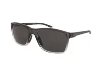 Ochelari de soare Under Armour UA Hustle XL FS2/M9