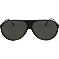 Carrera HOT 65 003/M9 64