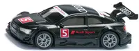 Mașină de jucărie pentru copii Siku - Audi RS 5 Racing