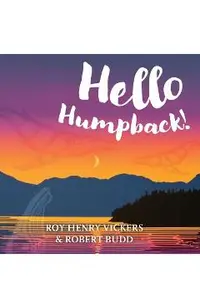 Hello Humpback!