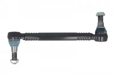 Brat bieleta suspensie stabilizator spate stanga dreapta (L-395mm, dimensiune con: 32mm, dimensiune filet: M24x1,5) potrivit VOLVO FH II, FH16 II, FM II, FMX II 01.12