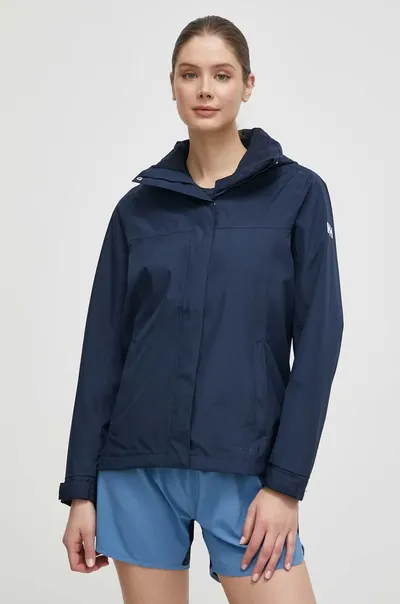 Helly Hansen geacă de ploaie Aden