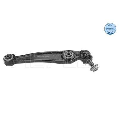 Brat, suspensie roata MEYLE 316 050 0035