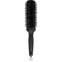 Olivia Garden Expert Blowout Speed Black Label perie rotundă pentru păr pentru o uscare rapida ø 45 mm 1 buc