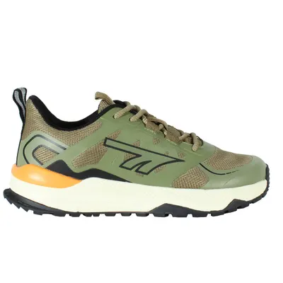 Încălțăminte sport Hi-tec O090212-001 pentru bărbați