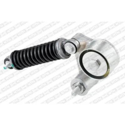 rola intinzator, curea transmisie SNR GA355.22