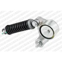 rola intinzator, curea transmisie SNR GA355.22
