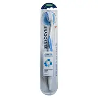 Periuta de Dinti Sensodyne Complete Prot Medium