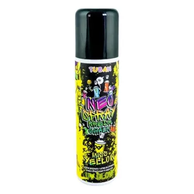 Spray Creta NEO , galben, 150 ml