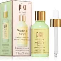 Pixi Vitamin-C ser facial cu efect iluminator cu vitamina C 30 ml
