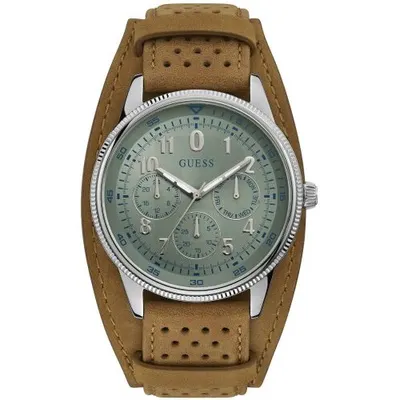 Ceas Guess Guess Trend W1243G1